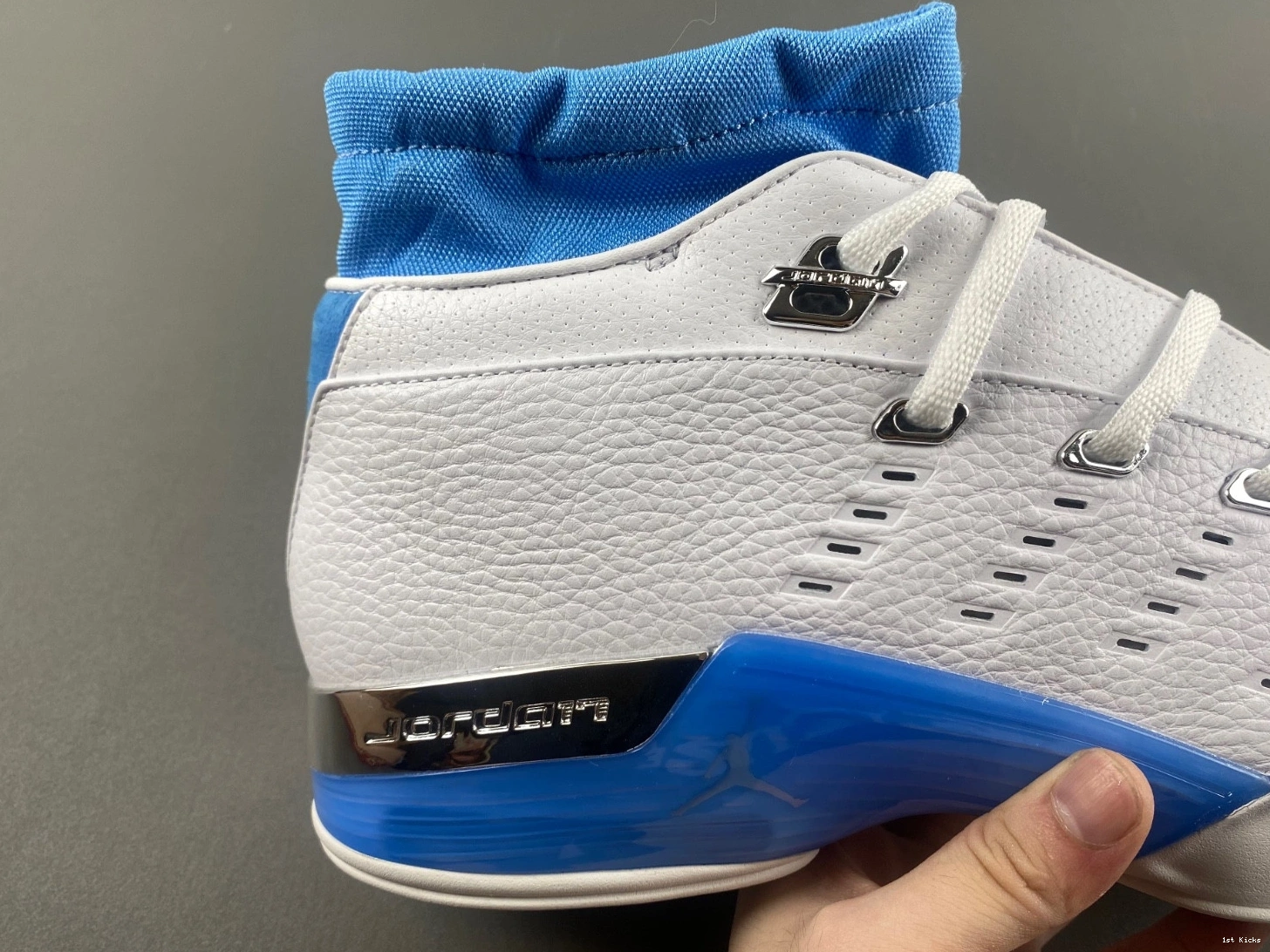 Air SP University FJ0395-101 Jordan Blue Low Retro 17 1127